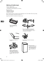 Предварительный просмотр 38 страницы Logik LTF1708S Instruction Manual