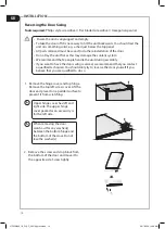 Предварительный просмотр 30 страницы Logik LTF55W20E Instruction Manual