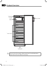 Предварительный просмотр 34 страницы Logik LTF55W20E Instruction Manual