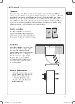 Предварительный просмотр 41 страницы Logik LTF55W20E Instruction Manual