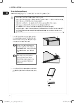 Предварительный просмотр 42 страницы Logik LTF55W20E Instruction Manual