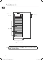 Предварительный просмотр 46 страницы Logik LTF55W20E Instruction Manual