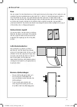 Предварительный просмотр 53 страницы Logik LTF55W20E Instruction Manual