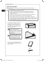 Предварительный просмотр 54 страницы Logik LTF55W20E Instruction Manual