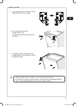 Предварительный просмотр 55 страницы Logik LTF55W20E Instruction Manual