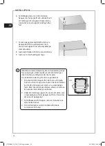 Предварительный просмотр 56 страницы Logik LTF55W20E Instruction Manual