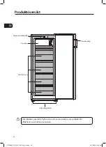 Предварительный просмотр 58 страницы Logik LTF55W20E Instruction Manual