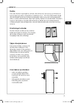 Предварительный просмотр 65 страницы Logik LTF55W20E Instruction Manual