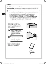 Предварительный просмотр 66 страницы Logik LTF55W20E Instruction Manual