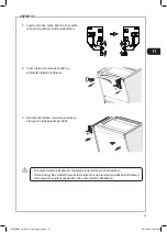 Предварительный просмотр 67 страницы Logik LTF55W20E Instruction Manual