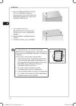 Предварительный просмотр 68 страницы Logik LTF55W20E Instruction Manual