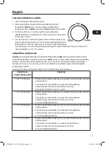 Предварительный просмотр 71 страницы Logik LTF55W20E Instruction Manual