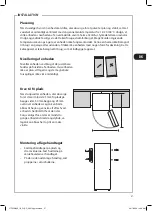 Предварительный просмотр 77 страницы Logik LTF55W20E Instruction Manual