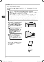 Предварительный просмотр 78 страницы Logik LTF55W20E Instruction Manual