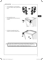 Предварительный просмотр 79 страницы Logik LTF55W20E Instruction Manual