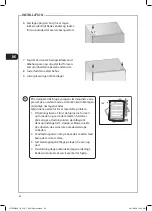 Предварительный просмотр 80 страницы Logik LTF55W20E Instruction Manual