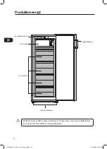 Предварительный просмотр 82 страницы Logik LTF55W20E Instruction Manual