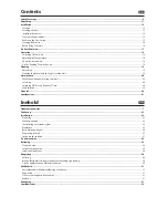 Preview for 3 page of Logik LTT68S12E Instruction Manual