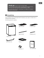 Preview for 11 page of Logik LTT68S12E Instruction Manual