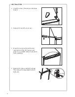 Preview for 14 page of Logik LTT68S12E Instruction Manual