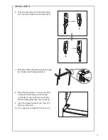 Preview for 15 page of Logik LTT68S12E Instruction Manual