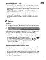 Preview for 19 page of Logik LTT68S12E Instruction Manual