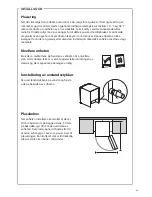 Preview for 23 page of Logik LTT68S12E Instruction Manual