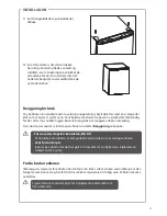 Preview for 27 page of Logik LTT68S12E Instruction Manual