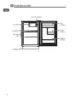 Preview for 28 page of Logik LTT68S12E Instruction Manual