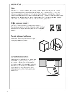 Preview for 34 page of Logik LTT68S12E Instruction Manual