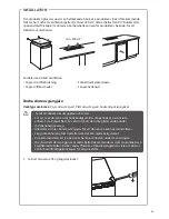 Preview for 35 page of Logik LTT68S12E Instruction Manual