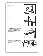 Preview for 36 page of Logik LTT68S12E Instruction Manual