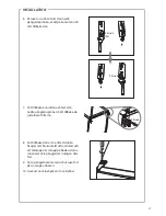 Preview for 37 page of Logik LTT68S12E Instruction Manual