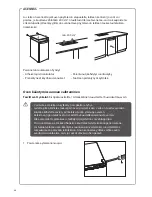 Preview for 46 page of Logik LTT68S12E Instruction Manual