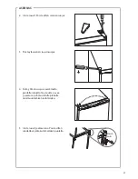 Preview for 47 page of Logik LTT68S12E Instruction Manual