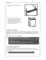 Preview for 49 page of Logik LTT68S12E Instruction Manual