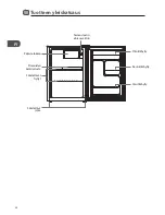 Preview for 50 page of Logik LTT68S12E Instruction Manual