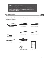 Preview for 55 page of Logik LTT68S12E Instruction Manual