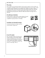 Preview for 56 page of Logik LTT68S12E Instruction Manual