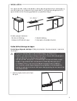 Preview for 57 page of Logik LTT68S12E Instruction Manual