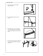 Preview for 58 page of Logik LTT68S12E Instruction Manual