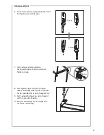 Preview for 59 page of Logik LTT68S12E Instruction Manual