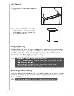 Preview for 60 page of Logik LTT68S12E Instruction Manual