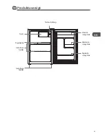 Preview for 61 page of Logik LTT68S12E Instruction Manual