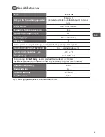 Preview for 65 page of Logik LTT68S12E Instruction Manual