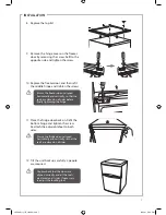 Preview for 7 page of Logik LUC50S11 Instruction Manual