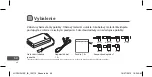 Предварительный просмотр 46 страницы Logik LUPAUSL13E Instruction Manual