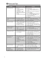 Preview for 20 page of Logik LVD6W13 Instruction & Installation Manual