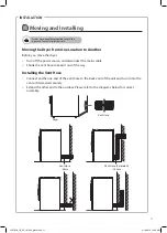 Preview for 11 page of Logik LVD7W15 Instruction & Installation Manual