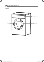 Preview for 13 page of Logik LVD7W15 Instruction & Installation Manual